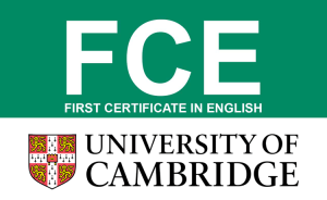 Chứng chỉ FCE và thông tin cần biết