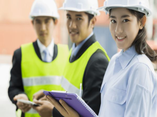 Làm Chứng Chỉ An Toàn Lao Động Tại Làm Bằng Toàn Quốc