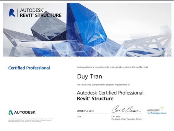 Hỗ Trợ Làm Chứng Chỉ Autocad Giả Tại Làm Bằng Toàn Quốc