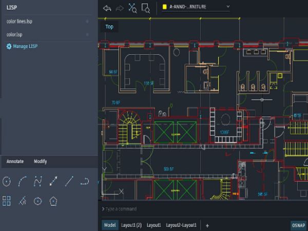Hỗ Trợ Làm Chứng Chỉ Autocad Giả Tại Làm Bằng Toàn Quốc