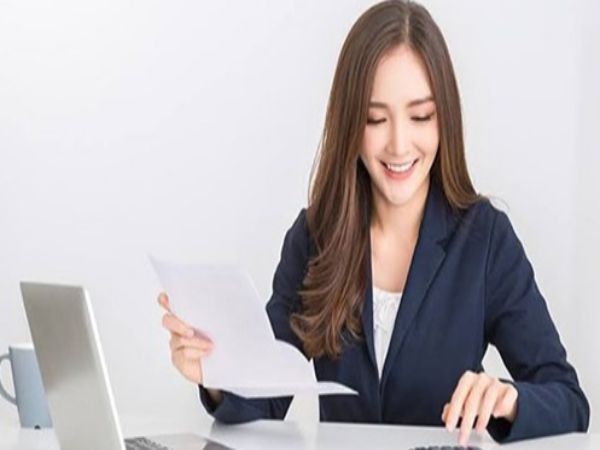 Làm Chứng Chỉ Kế Toán Trưởng Nhanh Chóng Tại Làm Bằng Toàn Quốc