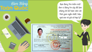 lam chung chi ke toan vien 2