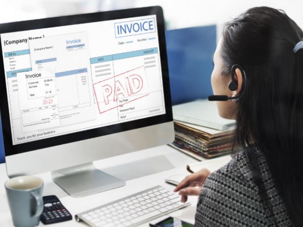 Làm Chứng Chỉ Kế Toán Viên Giá Rẻ Tại Làm Bằng Toàn Quốc