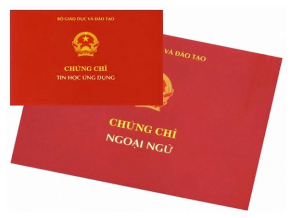 Làm Chứng Chỉ Kế Toán Viên Giá Rẻ Tại Làm Bằng Toàn Quốc