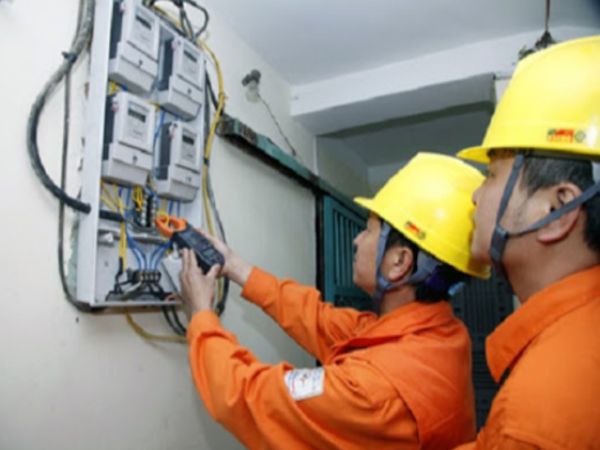 Làm Chứng Chỉ Nghề Điện Lấy Ngay Tại Làm Bằng Toàn Quốc