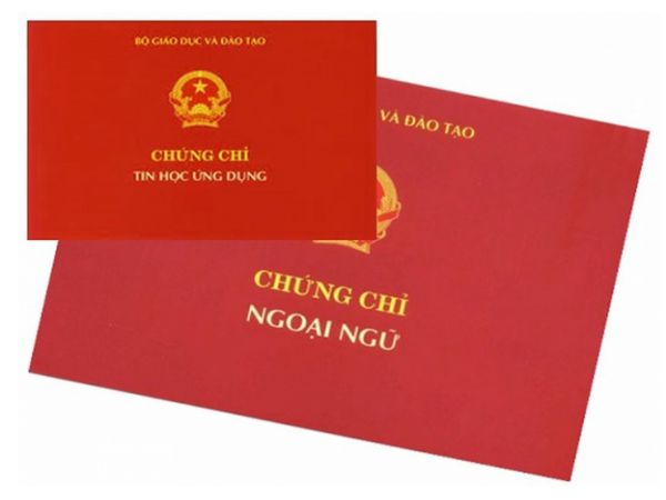 Cam kết dịch vụ làm bằng cấp chứng chỉ chất lượng, nhanh chóng bao sử dụng tại Làm Bằng Toàn Quốc