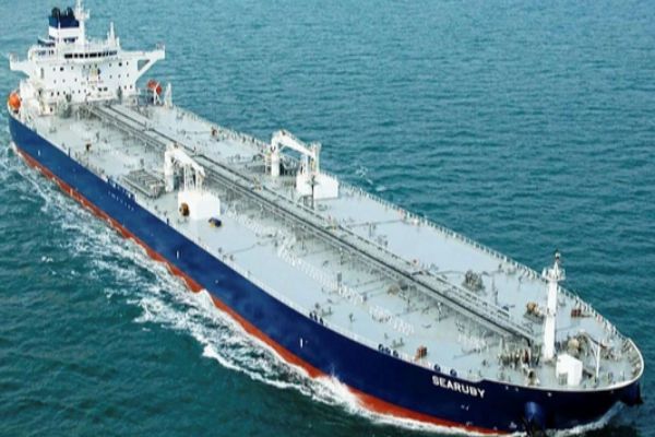 Làm Chứng Chỉ Tàu Dầu Lấy Ngay Tại Làm Bằng Toàn Quốc