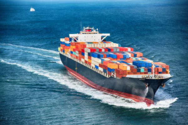 Làm Chứng Chỉ Tàu Dầu Lấy Ngay Tại Làm Bằng Toàn Quốc