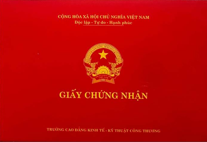 Làm Chứng Chỉ Xăng Dầu Lấy Ngay Tại Làm Bằng Toàn Quốc