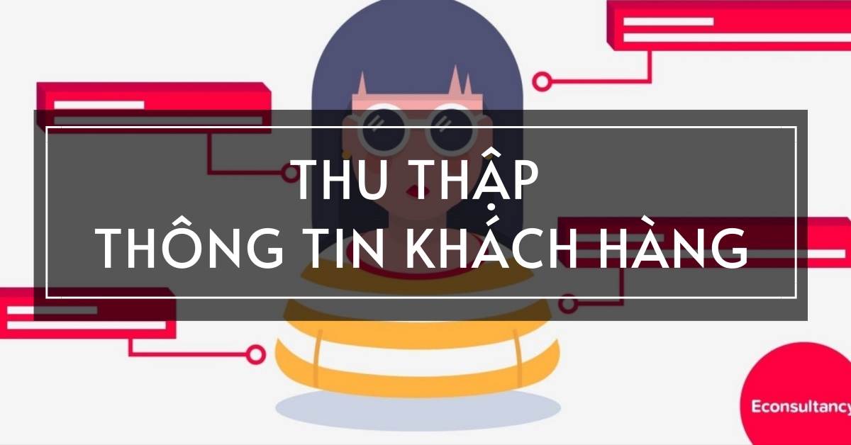 CHÍNH SÁCH BẢO MẬT THÔNG TIN TẠI LÀM BẰNG TOÀN QUỐC