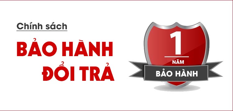 CHÍNH SÁCH BẢO HÀNH BẰNG GIẢ & GIẤY TỜ GIẢ TẠI LÀM BẰNG TOÀN QUỐC