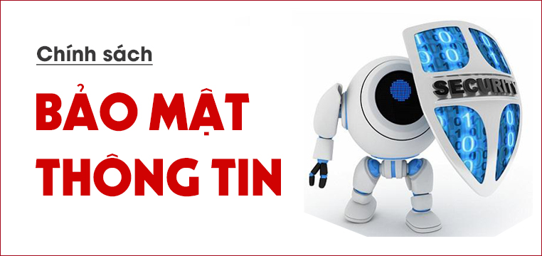 CHÍNH SÁCH BẢO MẬT THÔNG TIN TẠI LÀM BẰNG TOÀN QUỐC