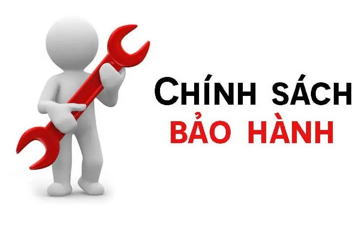 CHÍNH SÁCH BẢO HÀNH BẰNG GIẢ & GIẤY TỜ GIẢ TẠI LÀM BẰNG TOÀN QUỐC