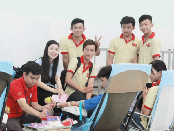 Điểm Chuẩn Đại Học Nam Cần Thơ 2023 theo từng ngành cụ thể