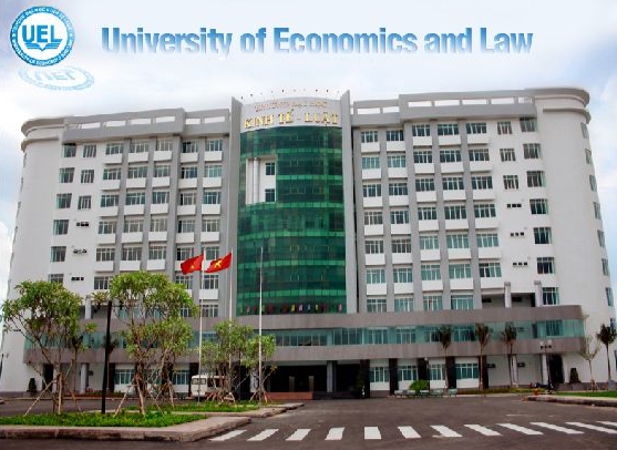 Học phí của trường Đại Học Kinh Tế - Luật 2023