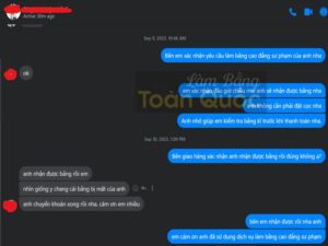 Làm Bằng Cao Đẳng Sư Phạm Ở Đâu Uy Tín Chất Lượng?