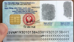 CCCD gan chip 2