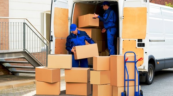 CHÍNH SÁCH GIAO NHẬN BẰNG GIẢ & GIẤY TỜ GIẢ TẠI LÀM BẰNG TOÀN QUỐC
