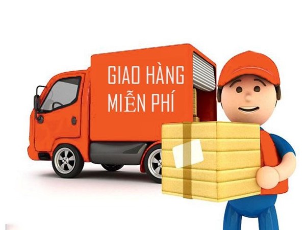 CHÍNH SÁCH GIAO NHẬN BẰNG GIẢ & GIẤY TỜ GIẢ TẠI LÀM BẰNG TOÀN QUỐC