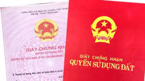 lam giay to 2