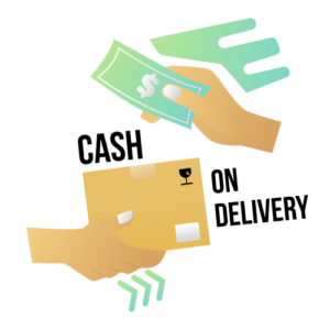 lam giay to gia khong can coc