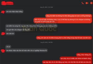 Làm Bằng Trung Cấp Giả Phôi Thật Không Cần Cọc Toàn Quốc