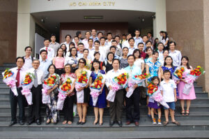 Bằng Đại Học Khoa Học Tự Nhiên Có Giá Trị Không?
