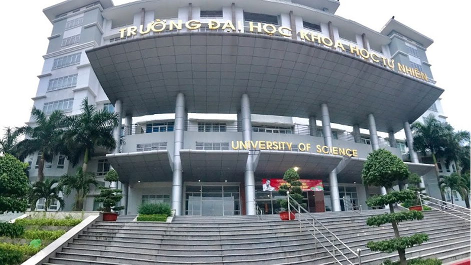 bang dai hoc khoa hoc tu nhien co gia tri khong 3