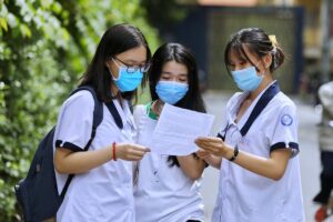 Bằng Đại Học Khoa Học Tự Nhiên Có Giá Trị Không?