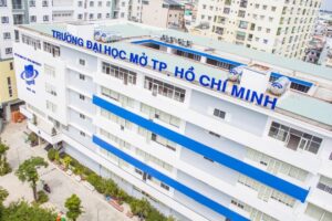 Bằng Đại Học Mở Có Giá Trị Không?