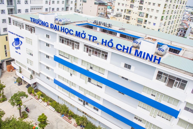bang dai hoc mo co gia tri khong 1