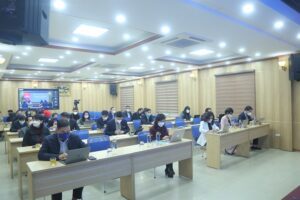 Bằng Đại Học Mở Có Giá Trị Không?