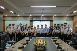 Bằng Đại Học Mở Có Giá Trị Không?