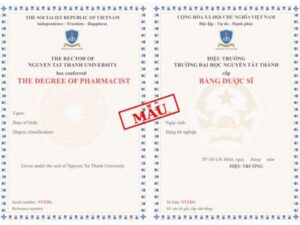 Bằng Đại Học Trường Tư Có Giá Trị Không? Dễ Xin Việc Không?