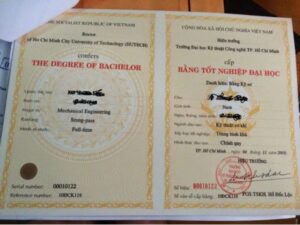 Bằng Đại Học Trường Tư Có Giá Trị Không? Dễ Xin Việc Không?