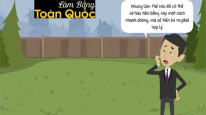 Làm Bằng Cao Đẳng Kỹ Thuật Cao Thắng Chất Lượng Số 1 Việt Nam