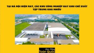 Làm Bằng Cao Đẳng Tại Hà Nội Phôi Thật - Nhanh Chóng - Uy Tín