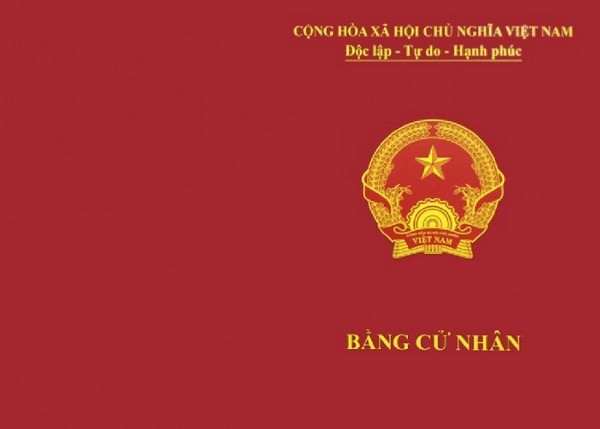 Bằng Tốt Nghiệp Đại Học Được Hiểu Thế Nào?