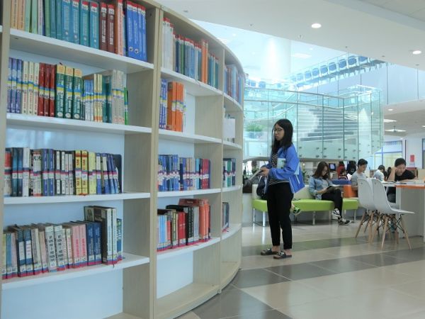 Có Nên Học Đại Học Dân Lập? Đại Học Dân Lập Có Tốt Không?