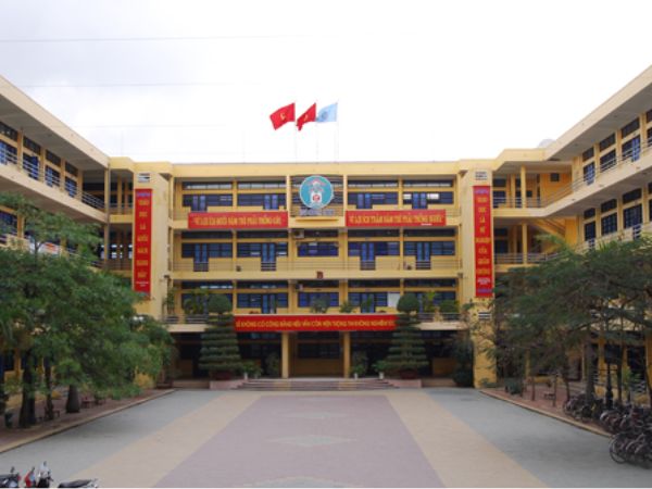 Có Nên Học Đại Học Dân Lập? Đại Học Dân Lập Có Tốt Không?
