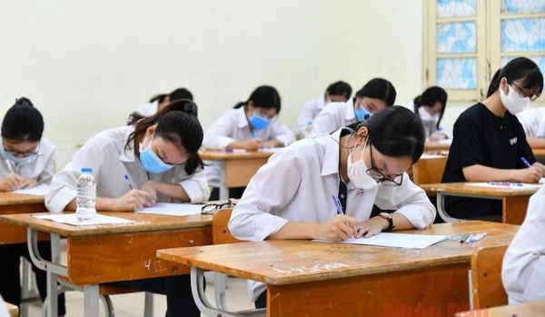 Các Ưu Điểm Và Nhược Điểm Tốt Nghiệp Cao Đẳng Là Gì?