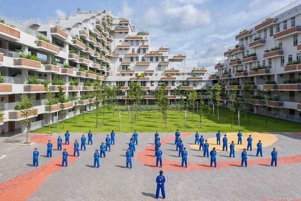 Bằng Đại Học FPT Có Giá Trị Cao Hơn Những Trường Khác