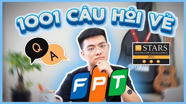 Các Câu Hỏi Xung Quanh Về Bằng Đại Học FPT Có Giá Trị Không?