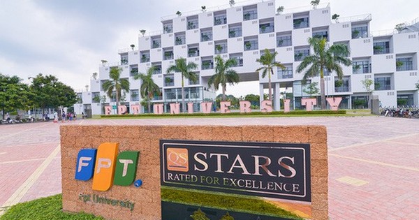Giới Thiệu Về Đại Học FPT