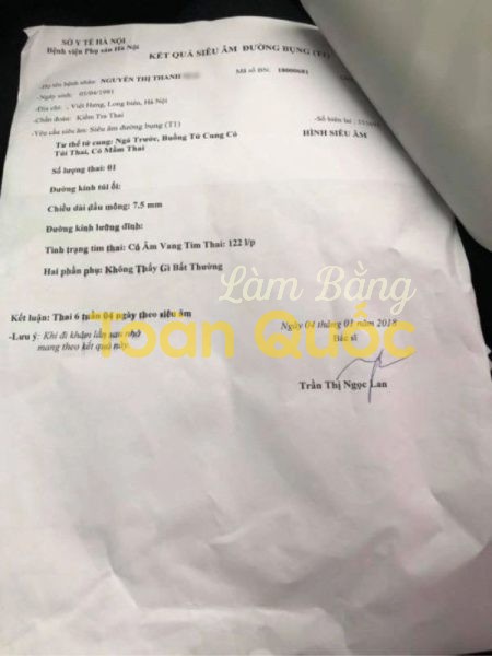 giay kham thai 10 450x600 1