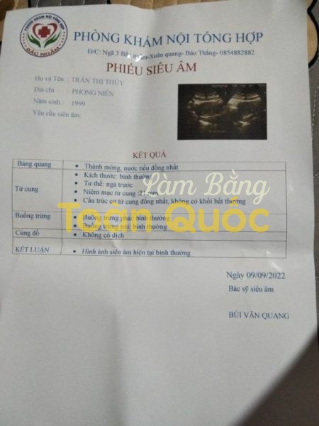 giay kham thai 450x600 1