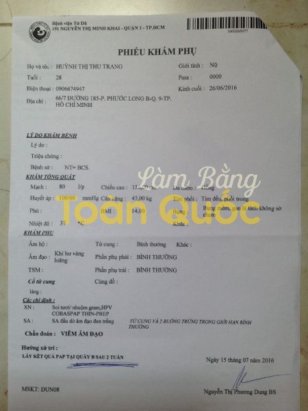 giay kham thai 8 450x600 1