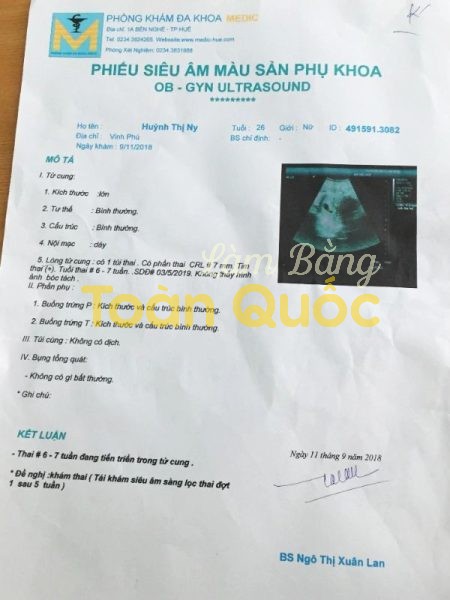 giay kham thai 9 450x600 1