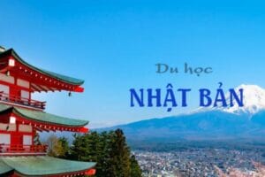 Làm Chứng Chỉ Tiếng Nhật Phôi Thật Chuẩn Xác 100%