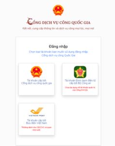 Làm Lại Bằng Lái Xe Bị Mất Có Khó Không? Làm Lại Ở Đâu?